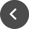 icon angle
