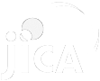 Jica