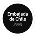 Embajada de Chile