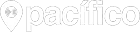 Pacifico