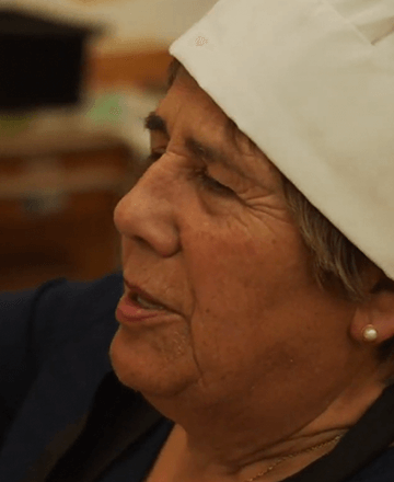 Mujer 1